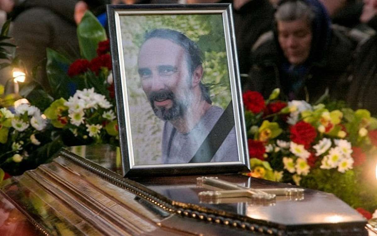 Прокуратура просить суд арештувати підозрюваного у викраденні майданівців Луценка і Вербицького