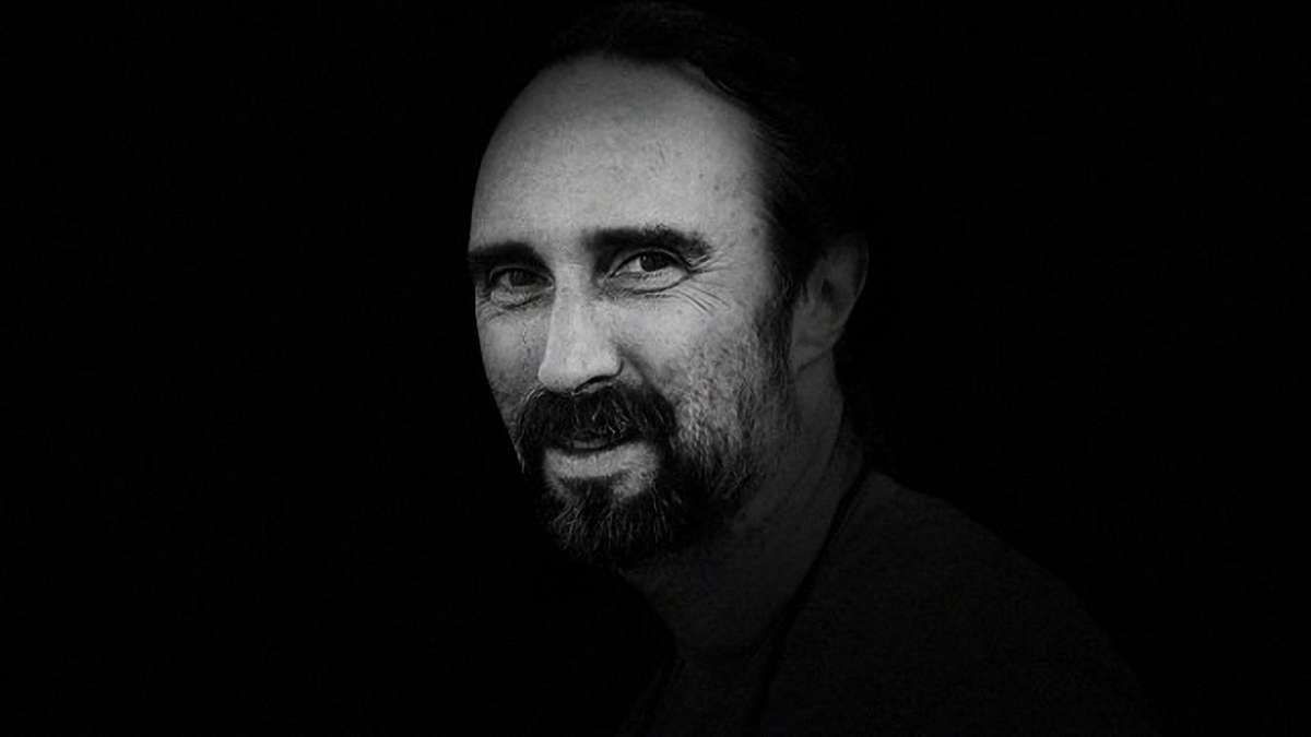 Суд арештував підозрюваного у викраденні та вбивстві львів'янина Юрія Вербицького