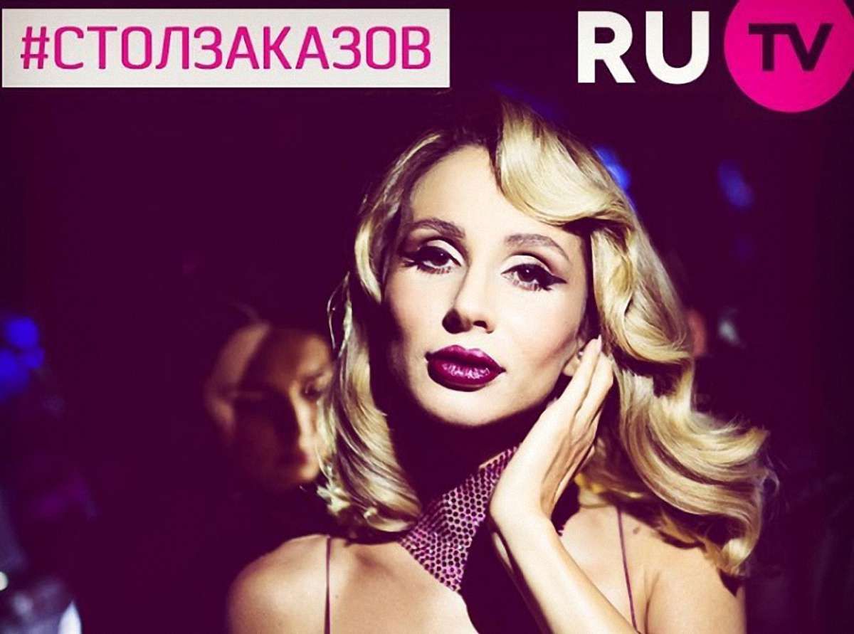 В Одесі активісти мають намір знову зірвати концерт Лободи

