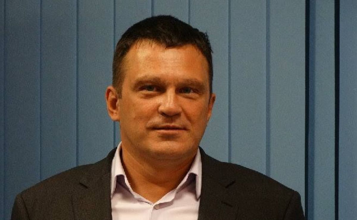 У Криму росіяни відпустили бойовика, який вбив українського підлітка в Донецьку