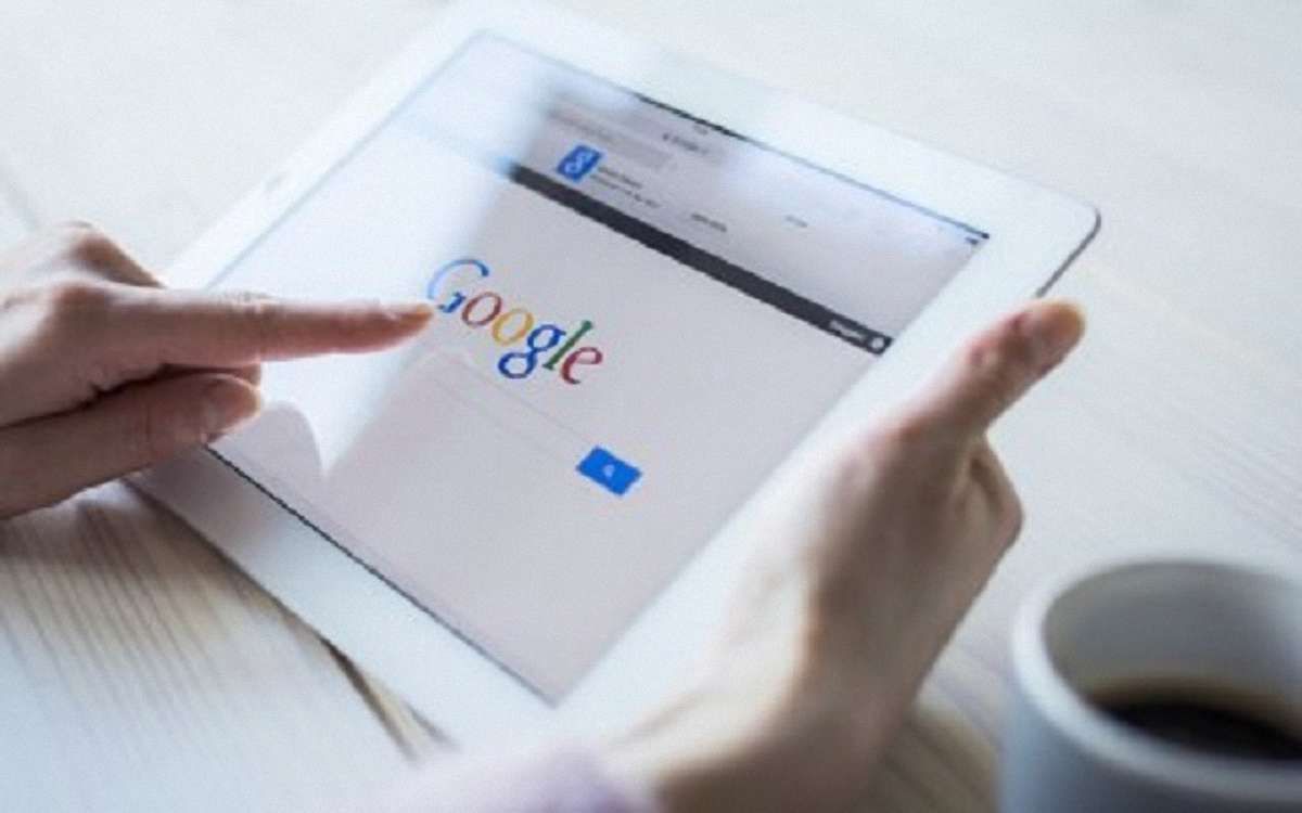 Google відмовиться від функції «живого пошуку»