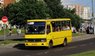 Львівська мерія хоче розірвати договір ще з одним приватним перевізником