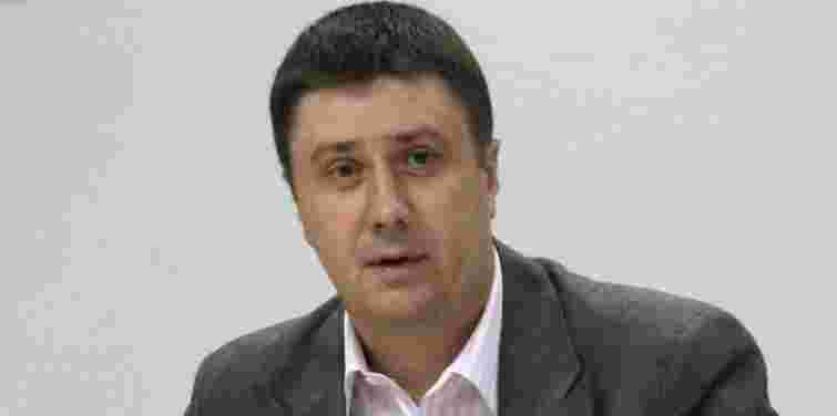 В’ячеслав Кириленко оголосив про закриття своєї авторської програми на радіо