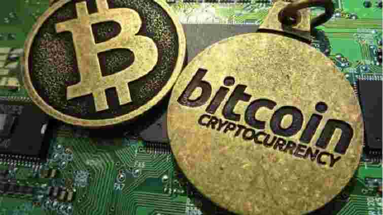 Сьогодні Bitcoin розпадеться на дві окремі валюти