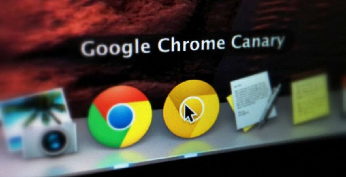 Компанія Google вбудувала блокувальник реклами в браузер Chrome