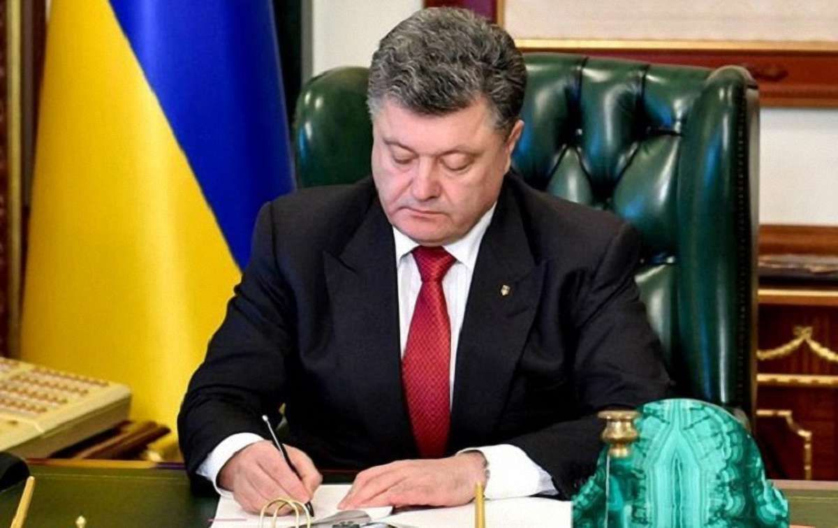 Президент України підписав закон про посилення покарання за знущання над тваринами