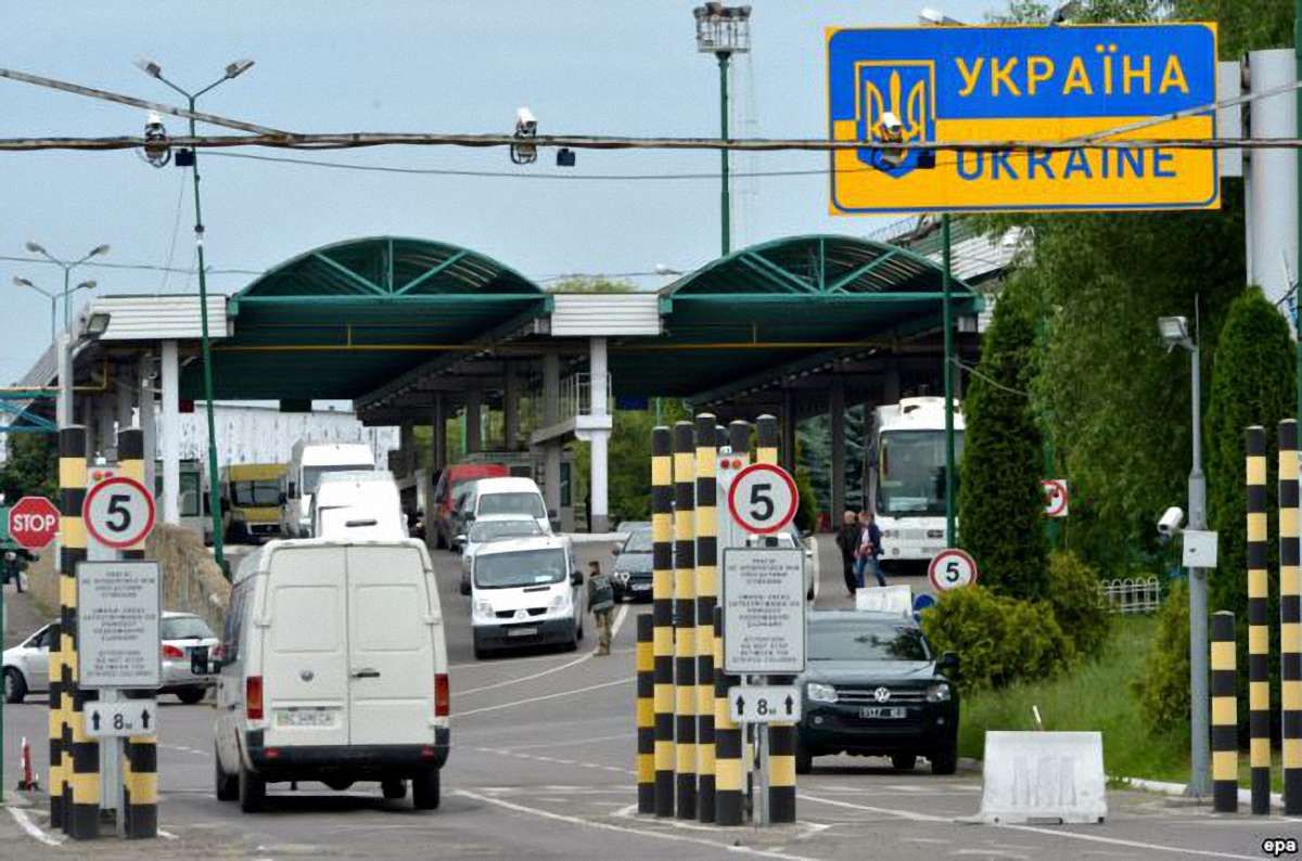 €9,3 млн на вітер