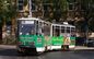«Львівелектротранс» хоче придбати в Європі 40 вживаних трамваїв
