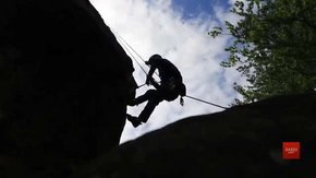 Ближче до неба