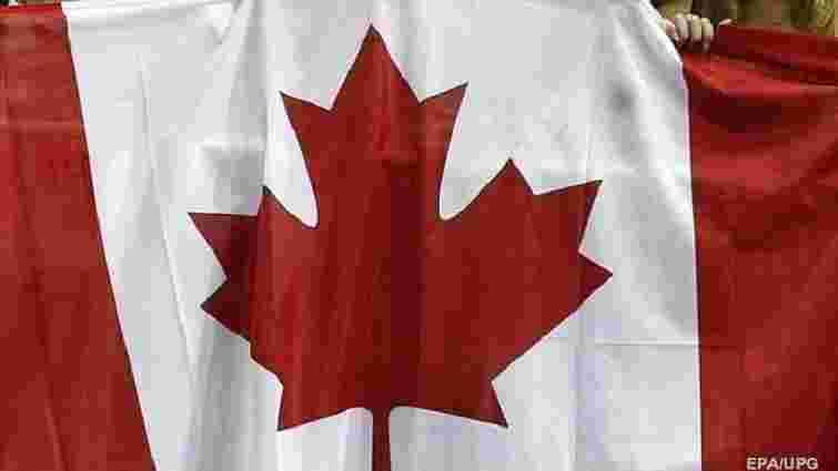 Міністерство економіки підтвердило помилку в угоді про вільну торгівлю з Канадою