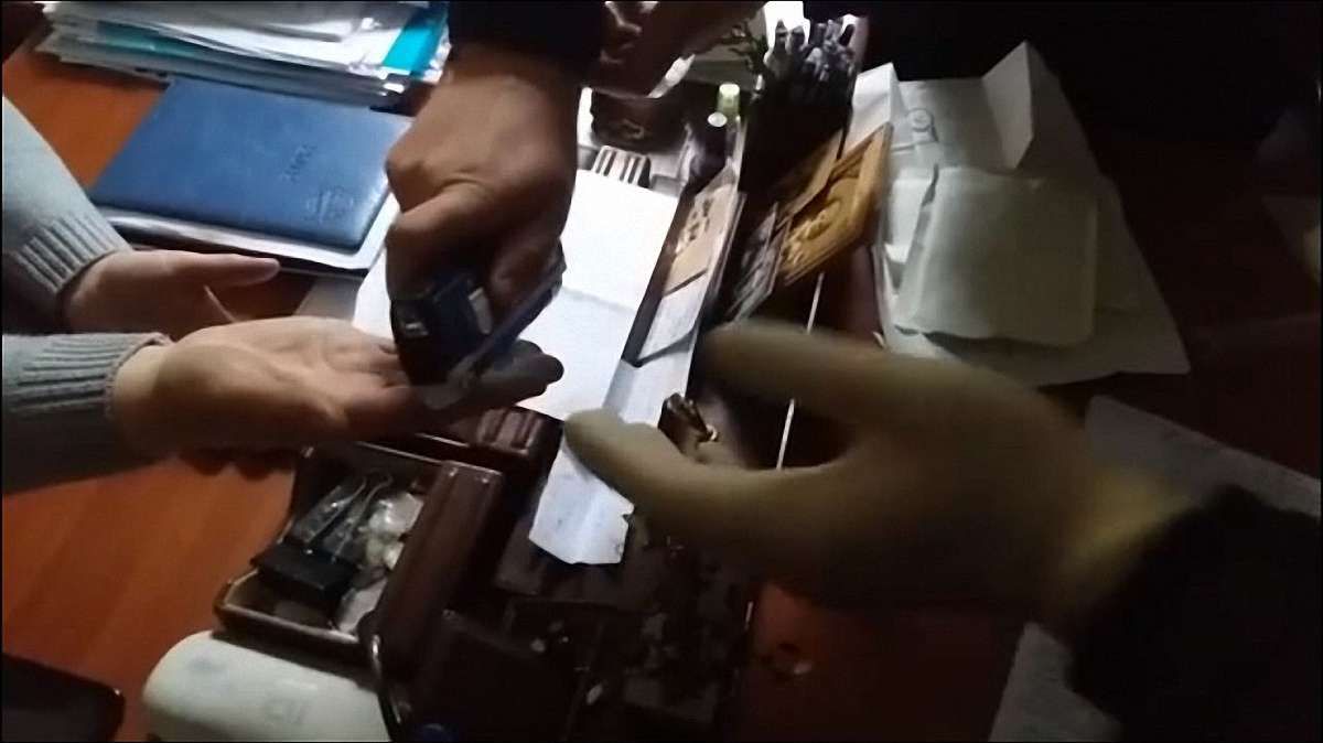 За ₴11,5 тис. хабарів львівську чиновницю оштрафували на ₴18,7 тис.