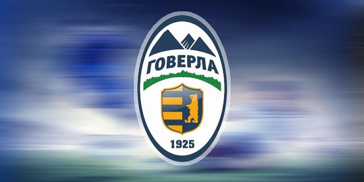 Суд визнав ФК «Говерла» Нестора Шуфрича банкрутом