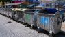 Львівська мерія погодила збільшення тарифів на вивезення сміття для населення