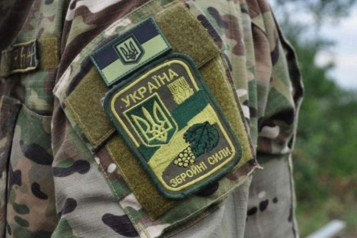 Внаслідок вибуху на полігоні на Київщині загинув військовий, ще п'ятеро поранені