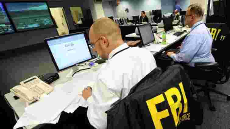 ФБР підозрює Росію у поширенні фейкових новин у соцмережах перед виборами в США