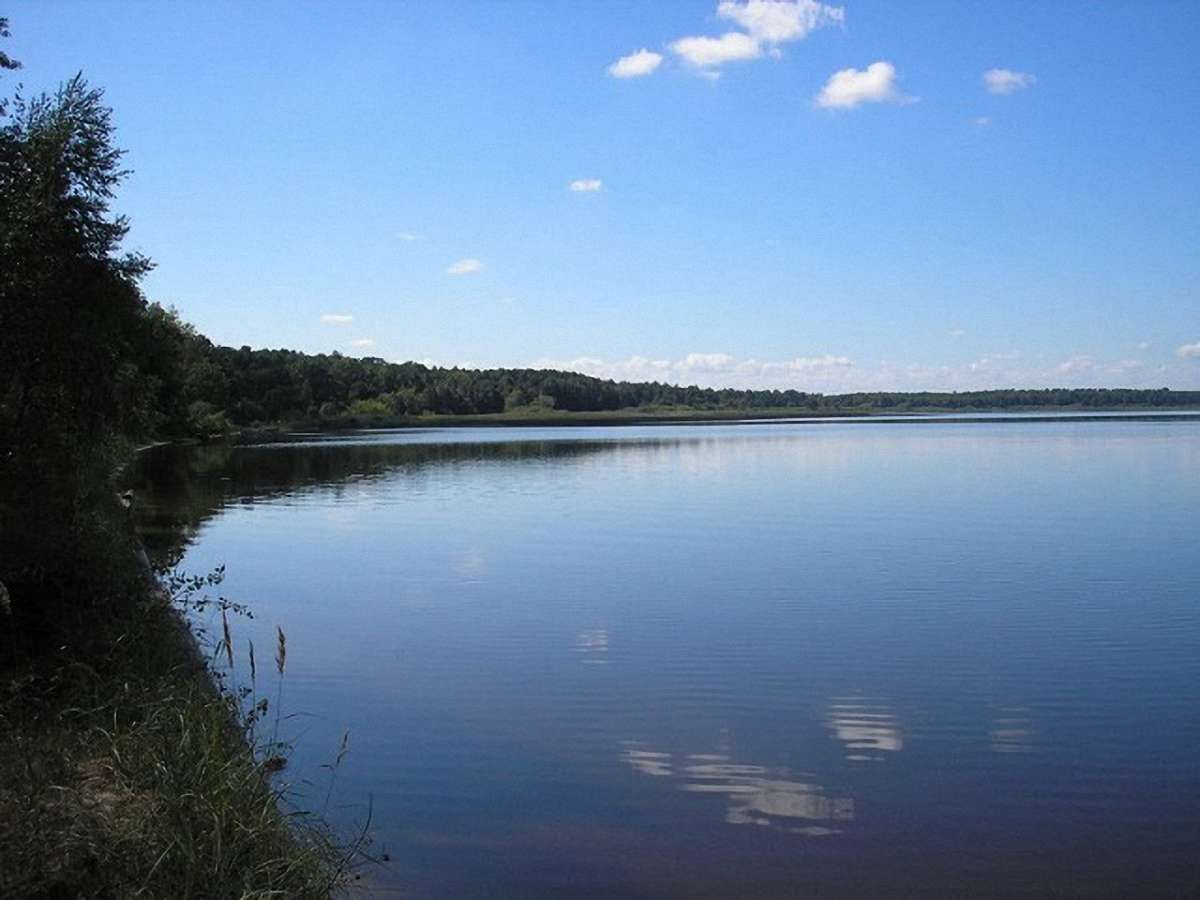 ДСНС оприлюднила число загиблих на водоймах країни з початку року