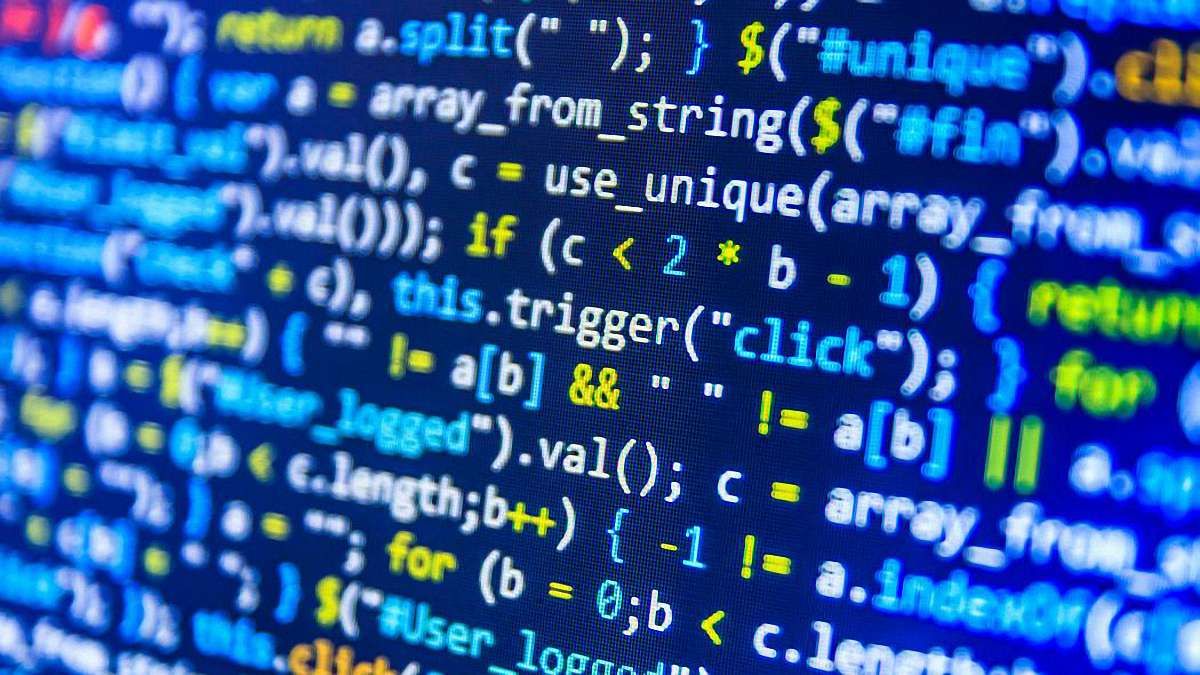 У Львові та Києві з вересня організовують безкоштовні курси з Web-програмування