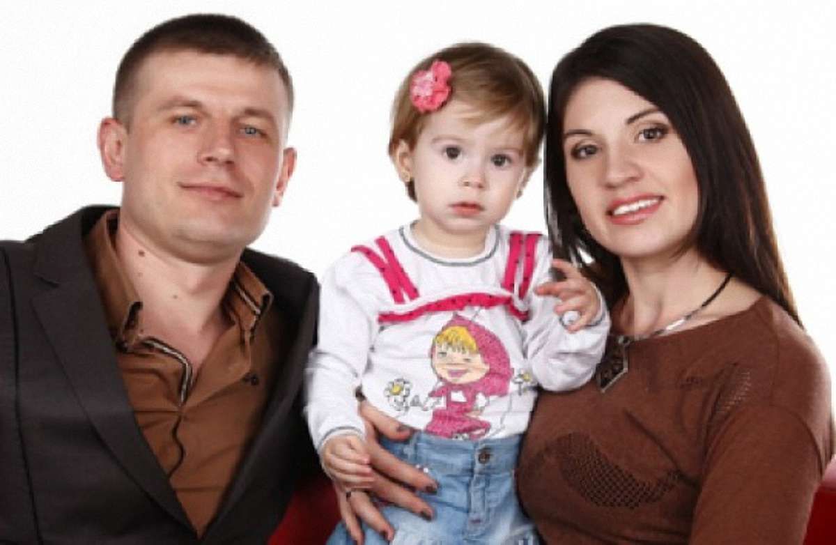 На Одещині вибухнув автомобіль співробітника поліції, постраждали дружина і дитина