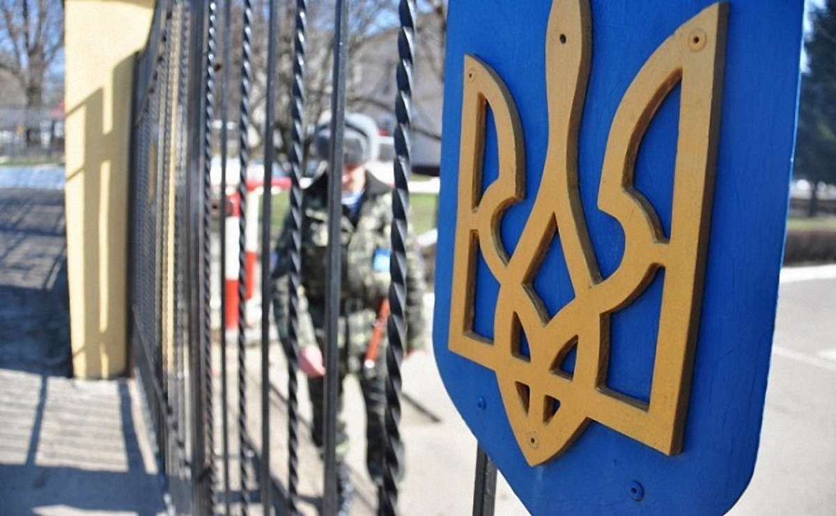 МОУ повідомило про виявлені в 24-й ОМБр фінансові порушення на ₴5 млн 
