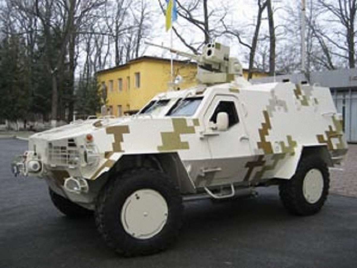 Суд зобов’язав Львівський бронетанковий завод сплатити до бюджету ₴9,8 млн