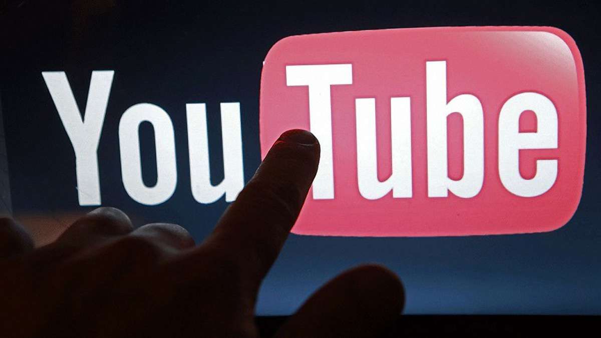 YouTube додав у мобільну версію вбудований чат