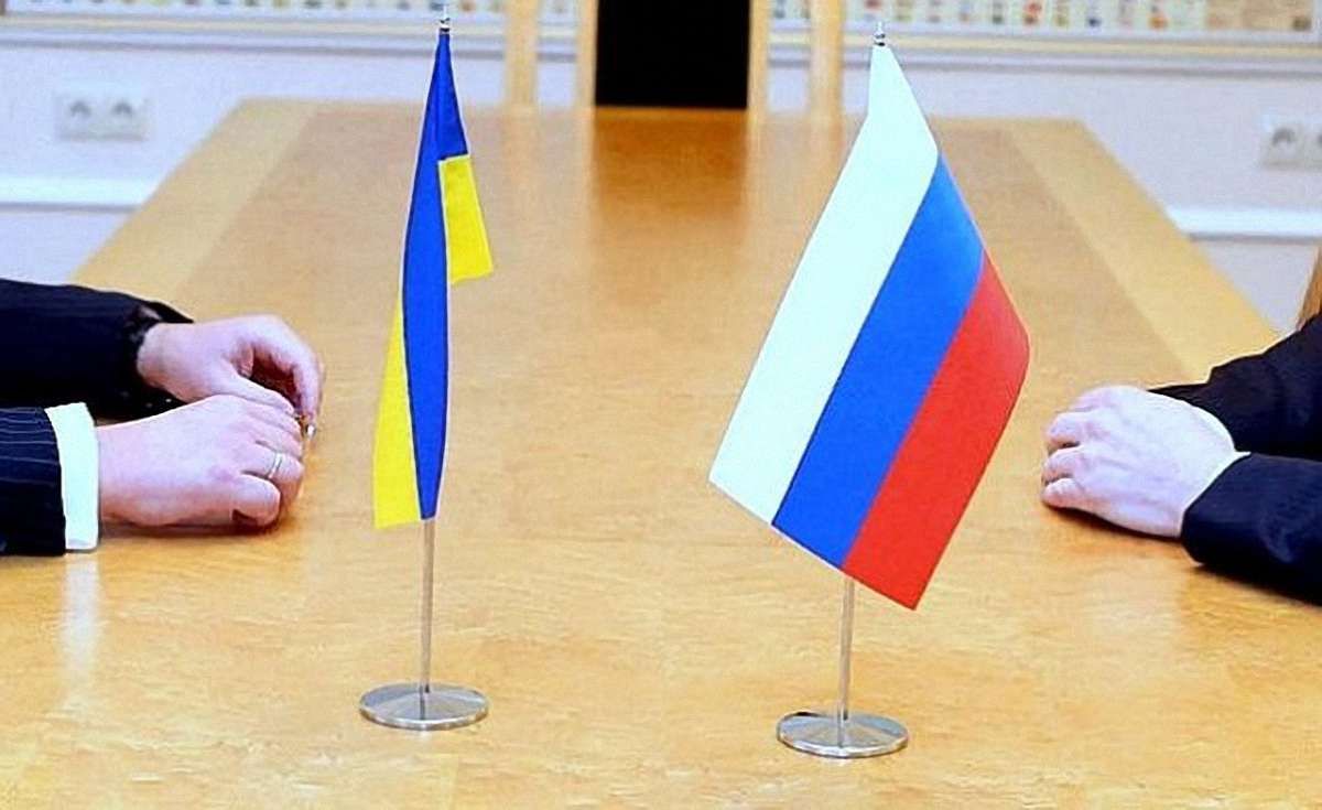Україна офіційно розірвала угоду з Росією щодо експорту військової техніки