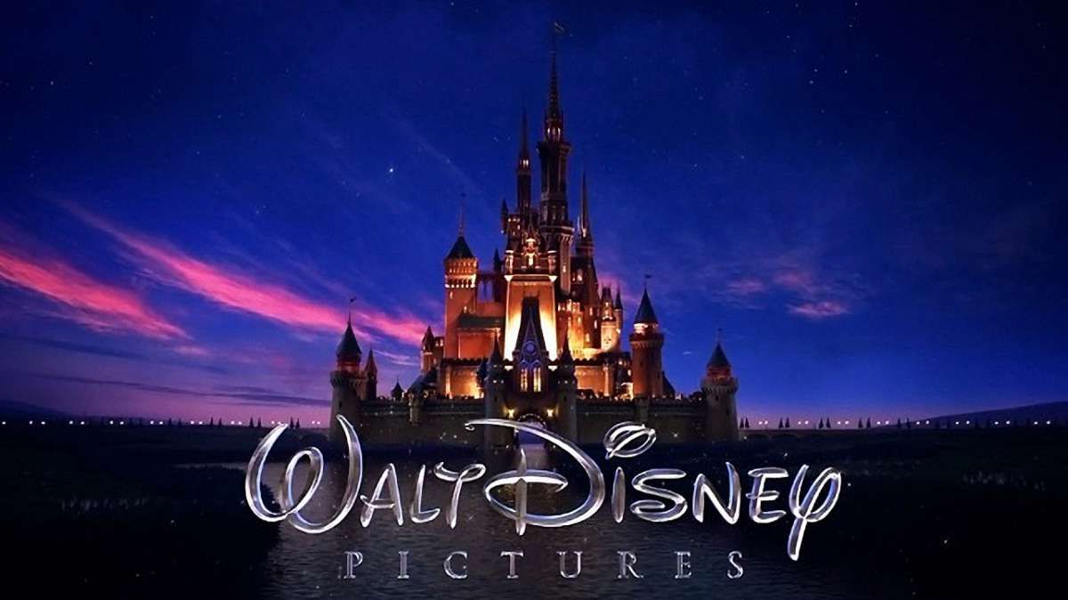 Walt Disney запустить власний стрімінговий сервіс