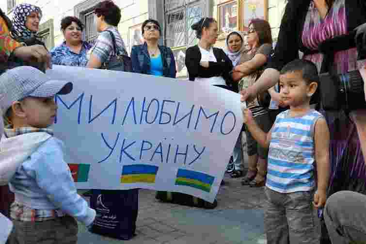 Кабмін змінив порядок реєстрації місця проживання для переселенців