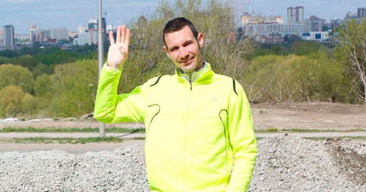 Житель Новосибірська зізнався в 70 неправдивих повідомленнях про замінування в Україні