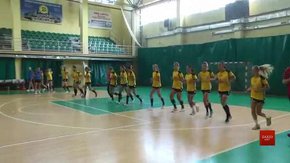 Львівська «Галичанка» хоче підтвердити чемпіонський титул без кількох ключових гравців