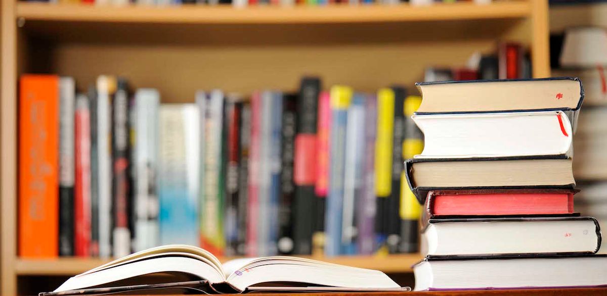 На звання найкращої книги цьогорічного Форуму видавців уже претендують 170 видань