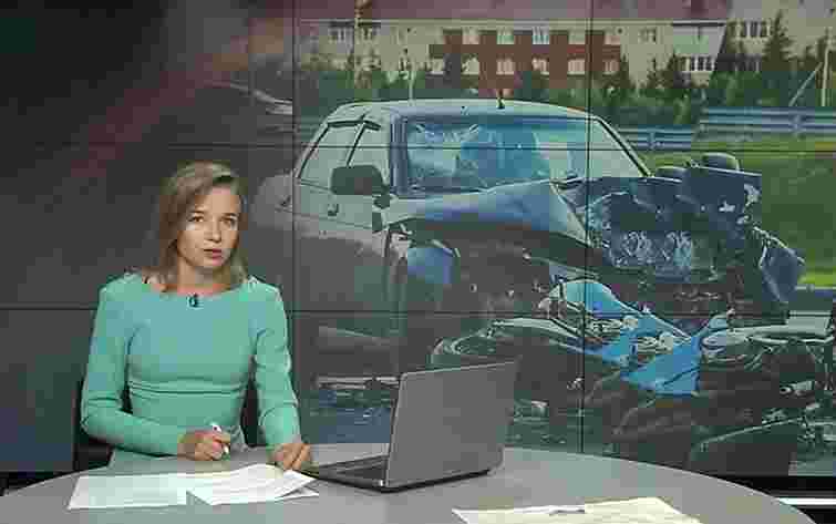 Головні новини Львова за 10 серпня