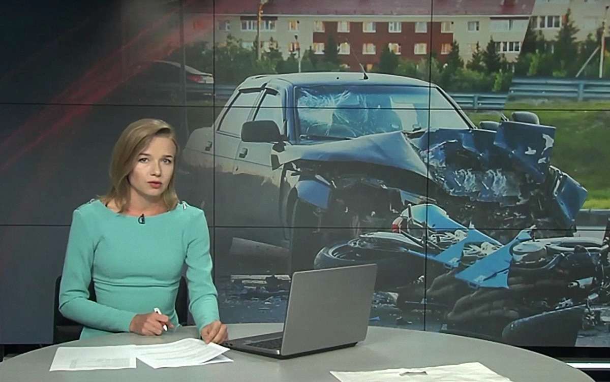 Головні новини Львова за 10 серпня