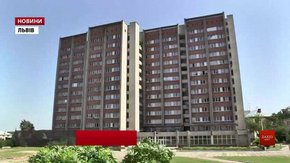  У львівських гуртожитках першокурсникам бракує місць
