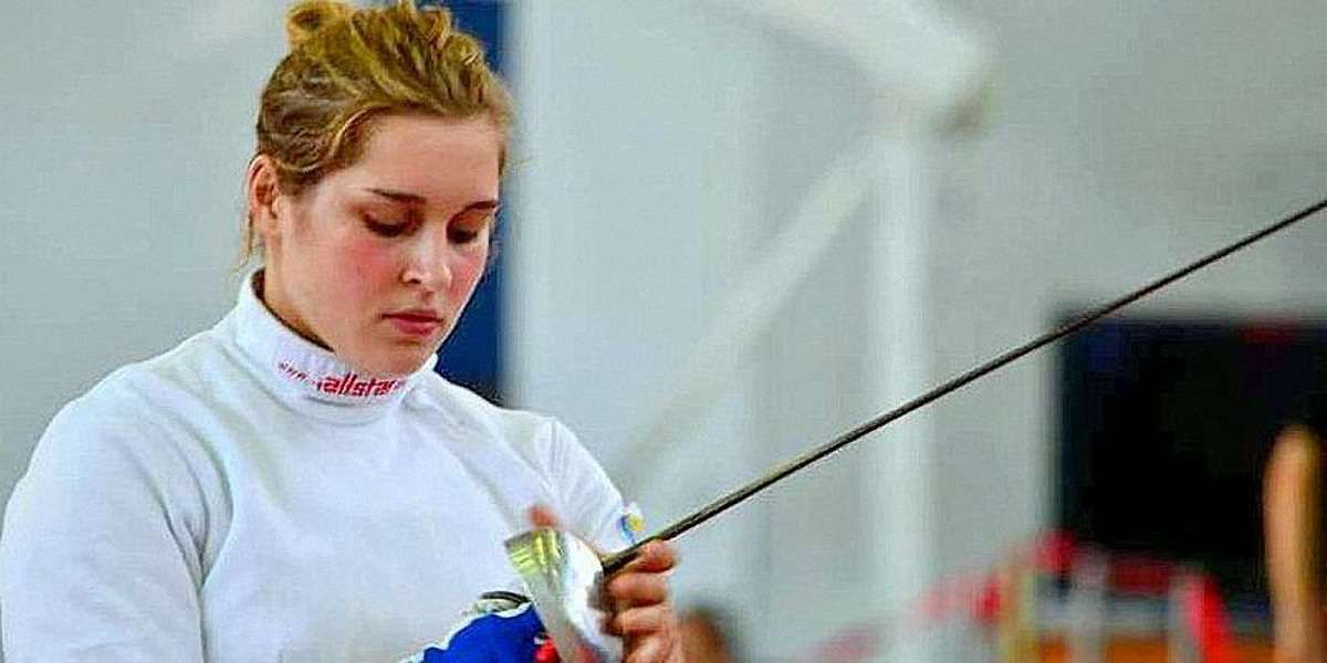 Львівські спортсмени претендують на нагороди на Всесвітній Універсіаді у Китаї