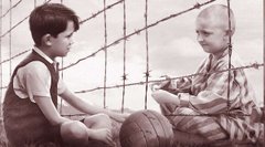 Три нездійснені мрії про Львів