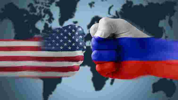 У США 90% громадян вбачають у Росії загрозу для своєї країни, - CNN