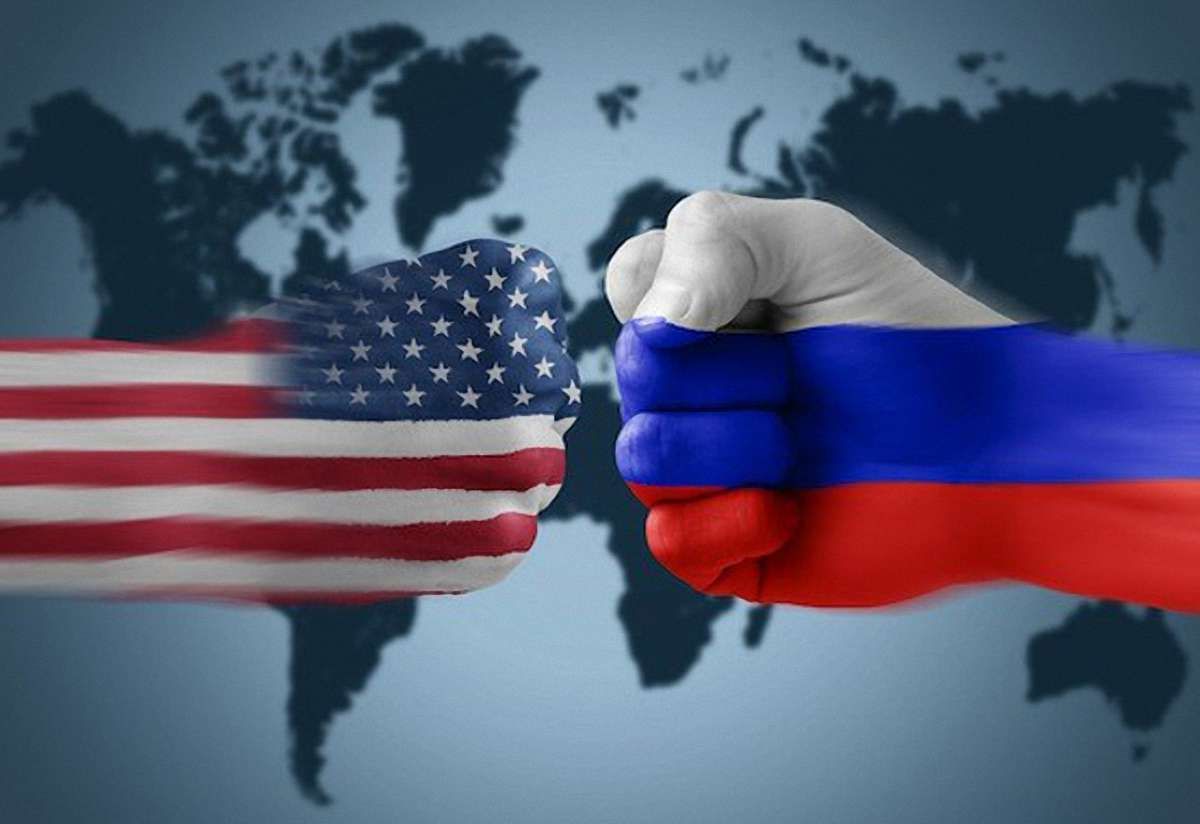 У США 90% громадян вбачають у Росії загрозу для своєї країни, - CNN