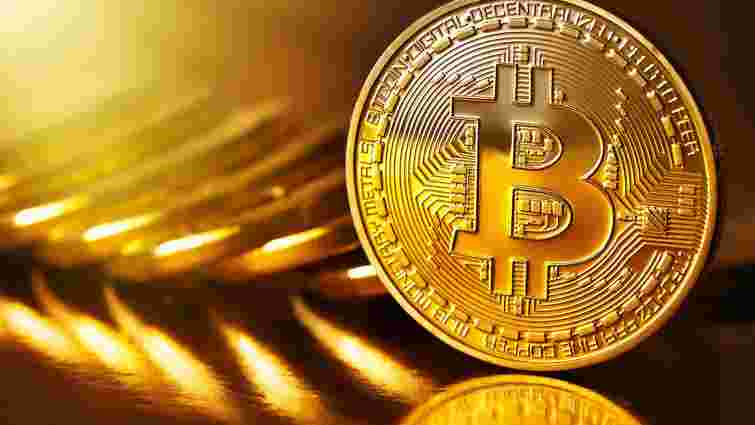 НБУ визначить правовий статус Bitcoin в Україні