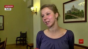 Митці разом з відвідувачами створять сучасні експозиції на фестивалі Параджанова на Левандівці