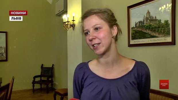 Митці разом з відвідувачами створять сучасні експозиції на фестивалі Параджанова на Левандівці