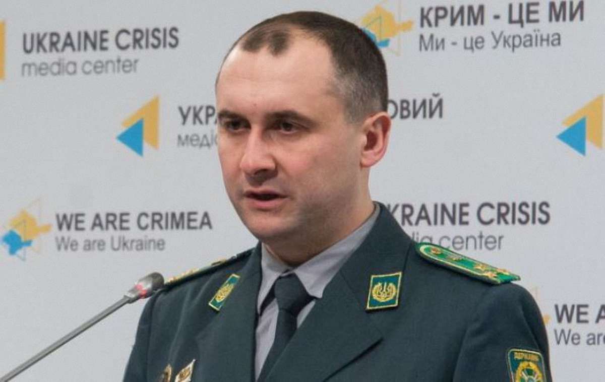 До Британії нелегально вивезли більше 200 українців
