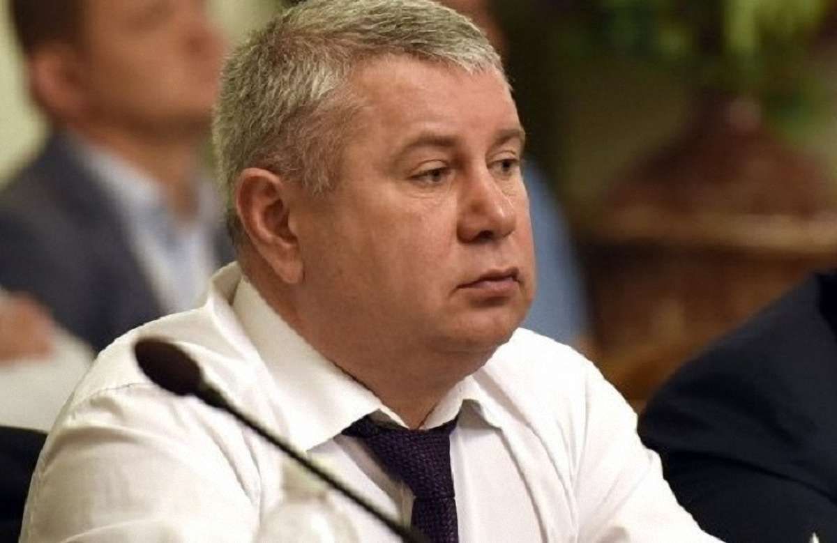 Нардепа від БПП Андрія Антонищака затримали п’яним за кермом на Львівщині
