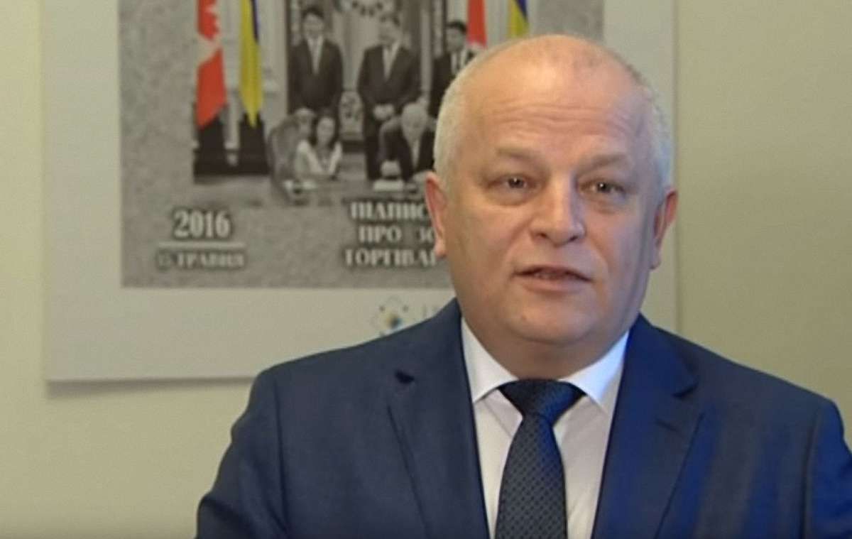 Для запуску 4G зв'язку в Україні потрібно щонайменше два роки, - Мінекономрозвитку