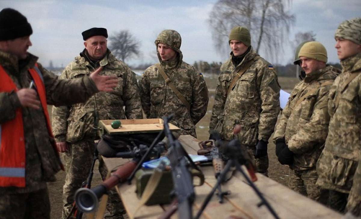 Підприємства оборонної галузі заборгували МОУ понад ₴6 млрд – ГПУ