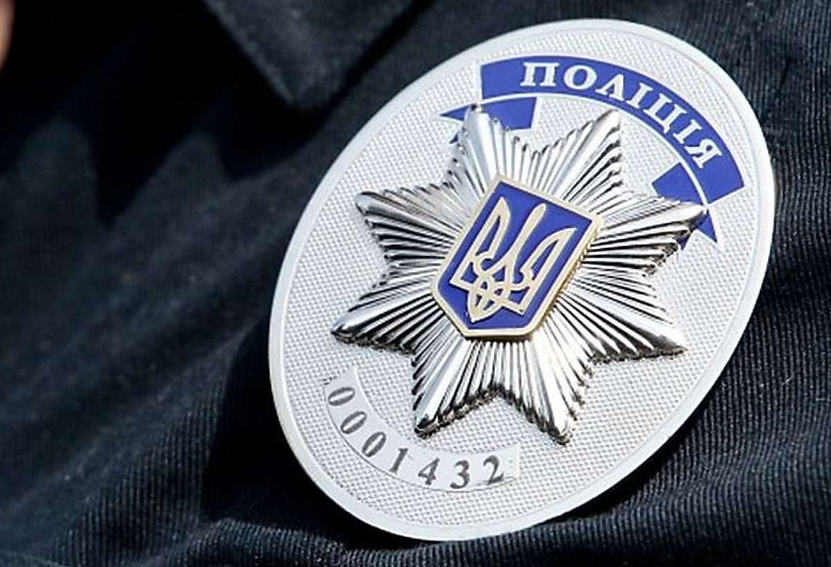 Підлітки переслідували на велосипедах п’яного водія, про якого повідомили поліції