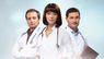 Телеканал «1+1» продав свій серіал «Центральна лікарня» у Росію
