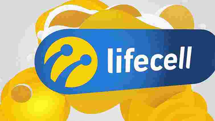 Lifecell заявив про наміри придбати українських операторів зв’язку