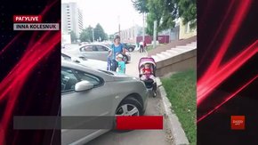 РАГУlive. Випуск за 15 серпня