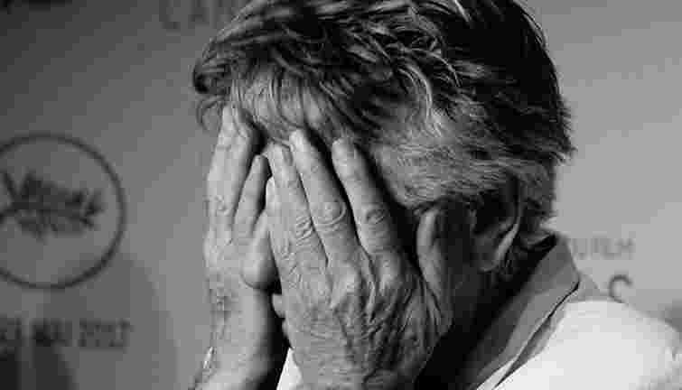 Режисера Романа Поланського звинуватила  у домаганнях ще одна жінка 